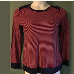 Liz Claiborne Blouse